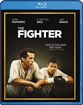 Fighter/ [Blu-ray] [Import]（中古品）
