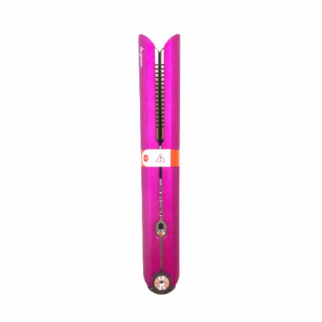 石見銀山 dyson HS03 FBN BX PINK 新品未開封 | mcshoescolombia.com.co