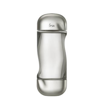 IPSA ザ・タイムＲアクア w 200ml 化粧水 ローション