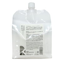 リケラミスト　1000ml 詰め替えレフィル　アウトバス リケラミスト 1000ml 詰め替えレフィル アウトバス 楽天市場