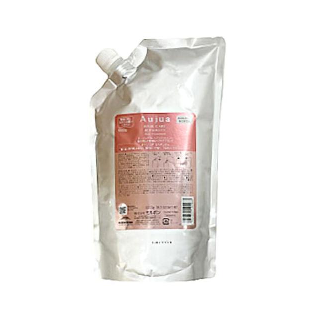 ミルボン オージュア リペアリティ ヘアトリートメント 1000g レフィル