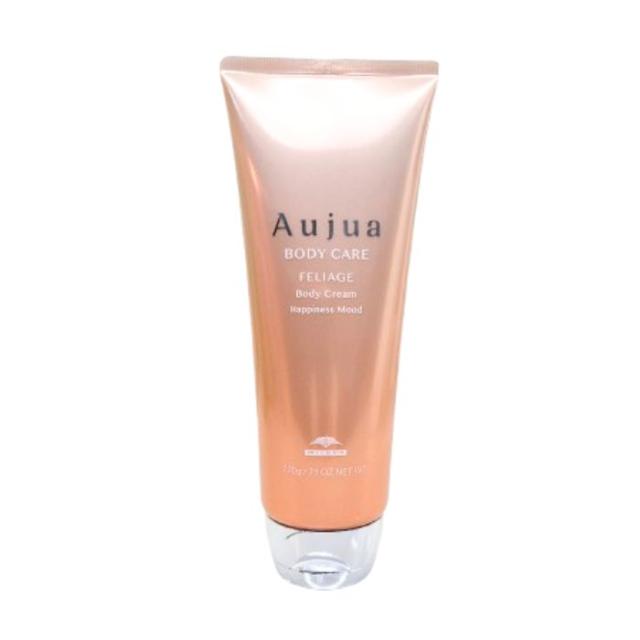 未開封　ゲラン　オーキデ　インペリアル　ネック&デコルテ　クリームN　75ml オーキデ アンペリアル ザ ネック&デコルテ クリーム N GUERLAIN