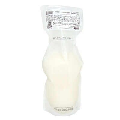 オッジィオット インプレッシブ PPT セラム マスク MM モイスチャー ヘアートリートメント 700g (詰替用) oggi ottoの通販は 9,028円