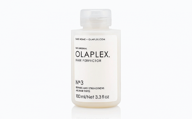 ks) オラプレックス No.3 ヘアパーフェクター 100ml ヘアトリートメント ヘアケア OLAPLEX の通販はau PAY マーケット -  ケイスタイルコスメ