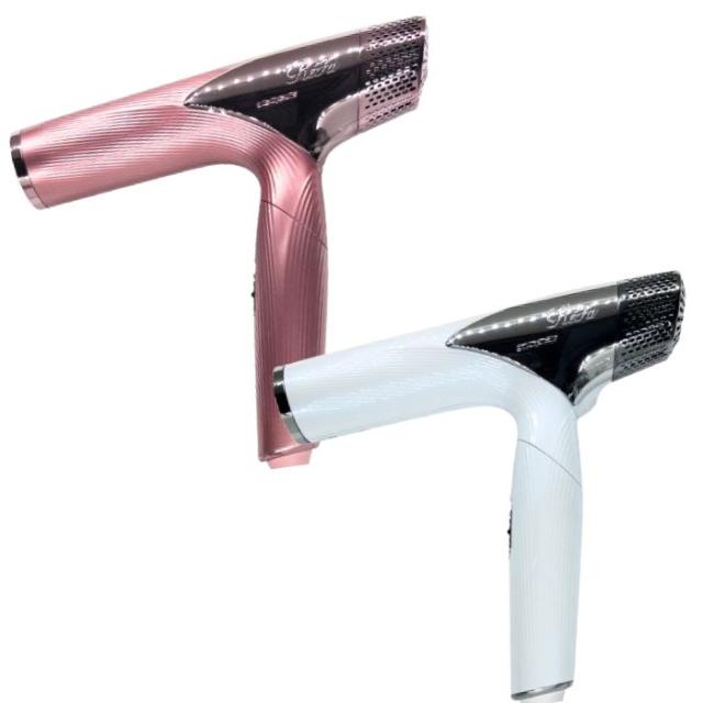 新品未使用　MTG　ReFa BEAUTECH DRYER SMART ReFa BEAUTECH DRYER SMART | PRODUCTS | ReFa | MTG Co., Ltd.