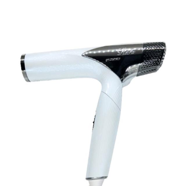 【訳あり 本体一部キズあり】 リファ ビューテック ドライヤー スマート ホワイト 速乾 ツヤ  MTG ReFa BEAUTECH DRYER SMART