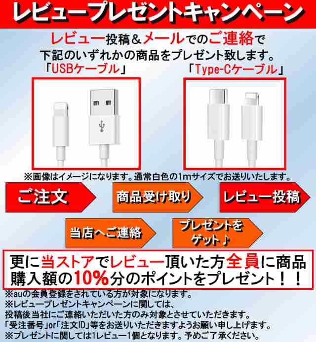 数量は多 ライトニングケーブル iPhone タイプCケーブル 1ｍ おすすめ 急速充電 安い 丈夫 強靭 データ転送 最強 lightning  cable discoversvg.com