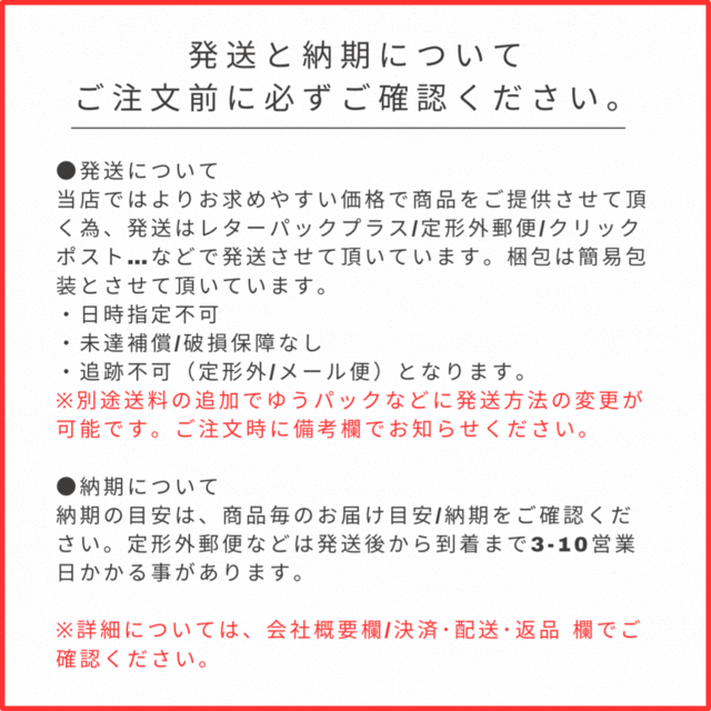 ピクシー PIXY ／ ピー・エフ PF リアクター  350mL （6個セット）／ 髪 頭皮 全身 ローション ヘアケア スカルプケの通販は