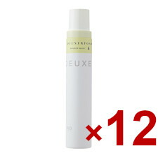 ナンバースリー 003 ／ デューサー フォーム ／ デューサーフォーム 4 180g【12個セット】／ ヘアスタイリング 美容室専売品