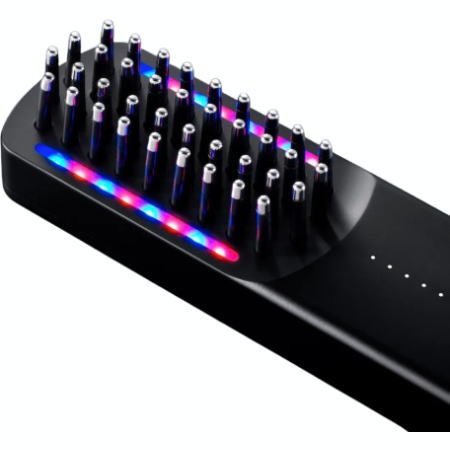 送料無料 ブライト ／ エレキブラシ プラス Brighte ELEKI BRUSH+ リフトアップ 美顔器 ホームエステ 美容家電 電気ブラシ_1