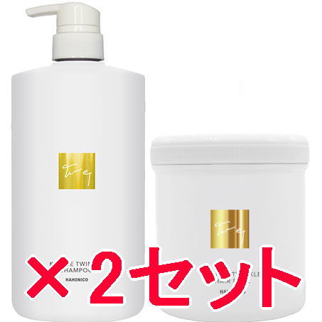書籍]/水・電解質・酸塩基平衡クイックリファレン/深川雅史/監訳
