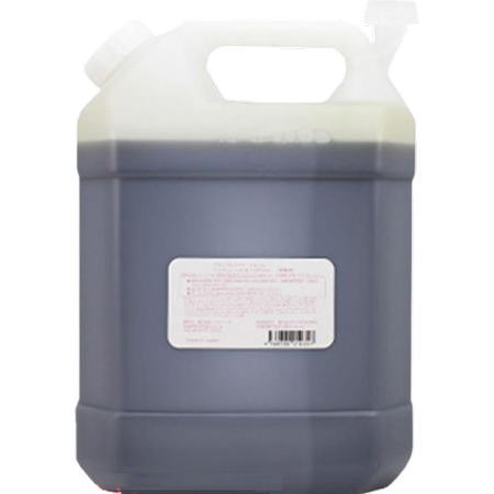 送料無料 コスメック ／ ナチュラルハート ふわっと 4000ml