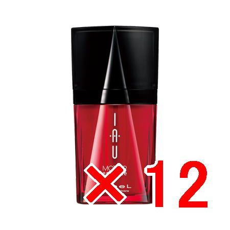 送料無料 ルベル ／ イオ マザーエッセンス 25mL?ヘアトリートメント 12個