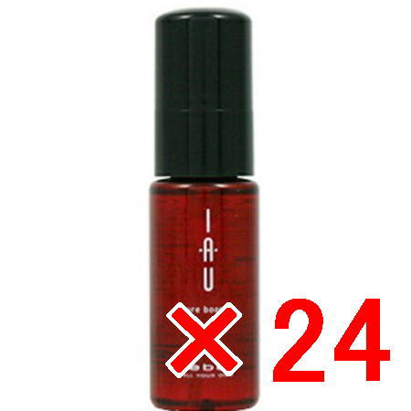 送料無料 ルベル ／イオ ピュアブースター?50ml / LebeL 24個