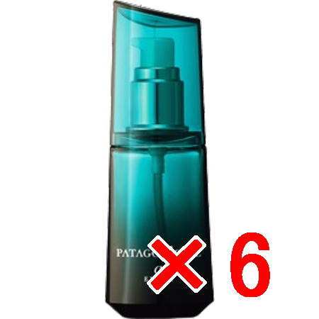 送料無料 デミコスメティックス ／ パタゴニックオイル?アルカニシオン エクストラ 80ml 6個