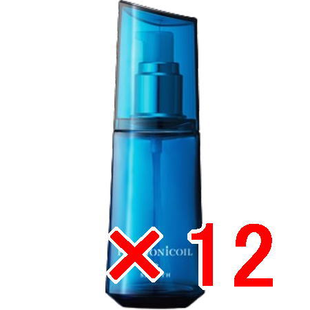 送料無料 デミコスメティックス ／ パタゴニックオイル?カテドラル スムース 100ml 12個