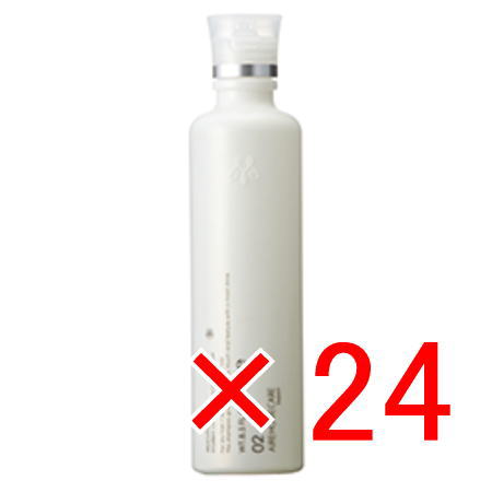 送料無料 ムコタ／ アデューラ アイレ01 シャンプー 250ml 24個