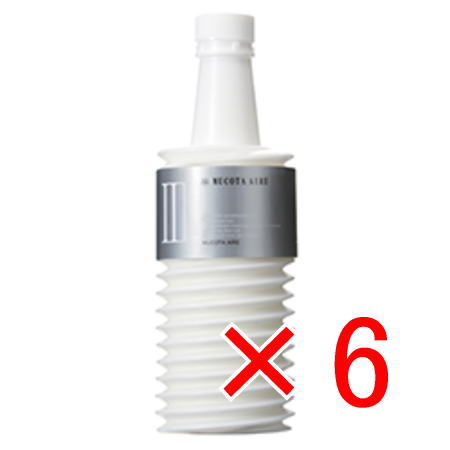 送料無料 ムコタ／ アデューラ アイレ 03 コンディショナー 700g 6個