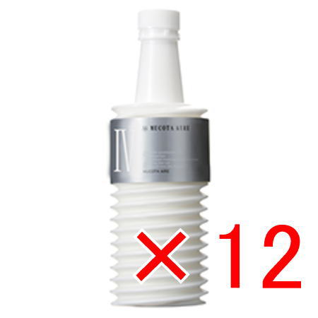 送料無料 ムコタ／ アデューラ アイレ 04 トリートメント 700g 12個