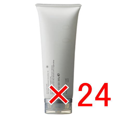 送料無料 ムコタ／ アデューラ アイレ 05 トリートメント 200g 24個