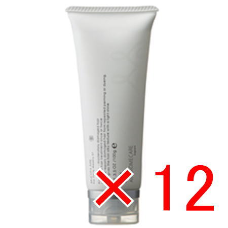 送料無料 ムコタ／ アデューラアイレ 07 パーマウィークリー 100g 12個