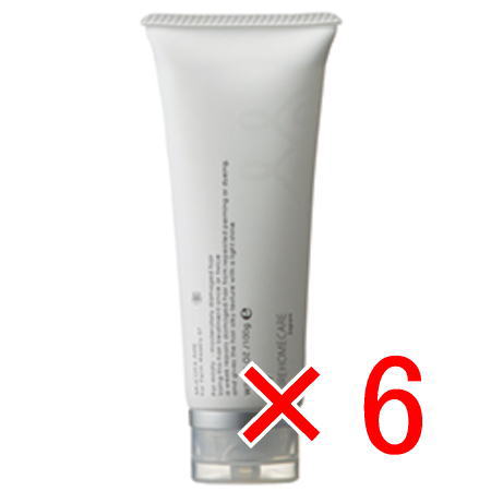 送料無料 ムコタ／ アデューラアイレ 07 パーマウィークリー 100g 6個