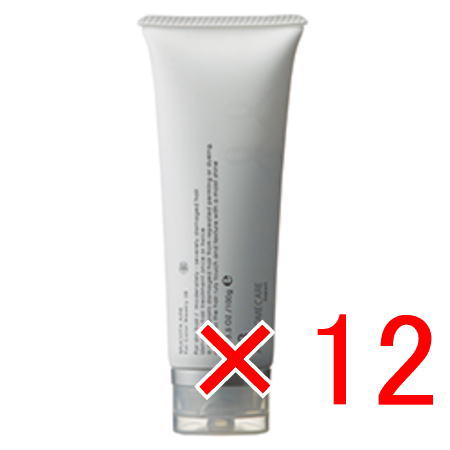 送料無料 ムコタ／ アデューラ アイレ 08 カラーウィークリー 100g 12個