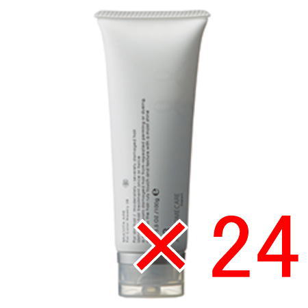 送料無料 ムコタ／ アデューラ アイレ 08 カラーウィークリー 100g 24個