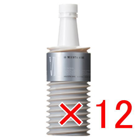 送料無料 ムコタ／ アデューラ アイレ 08 カラーウィークリー 700g 12個