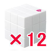 送料無料 国内正規品 ／ arimino アリミノ（ピース ）／ グロス ワックス 80g　 12個 [ワックスライン ] 　グロス wax