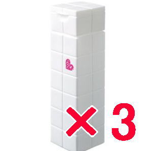 送料無料 アリミノ arimino ／ グロス ミルク 200ml （ホワイト） 3個 ピース ／Milk line　ミルクライン ／ グロス milkの通販は 4,870円