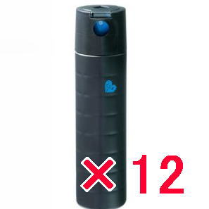 送料無料 アリミノ arimino ／ フリーズキープ スプレー 140g（200mL） 12個セット ブラック ／ スプレーライン フリーズキープ spray