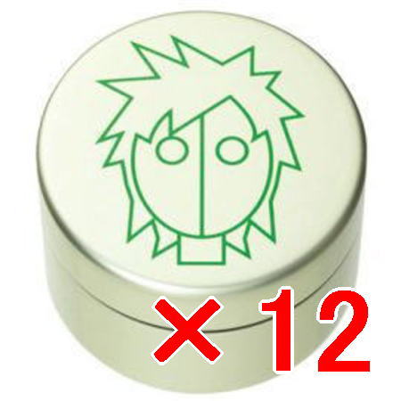 送料無料 アリミノ arimino ／ スパイス ネオ ハード ワックス 100g 12個セット / arimino SPICE NEO