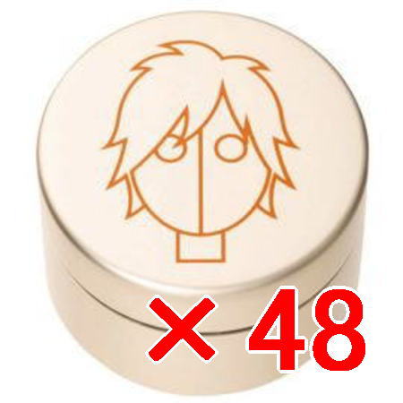 送料無料 アリミノ arimino ／ スパイス ネオ ライト ハード ワックス 100g 48個セット / SPICE NEO