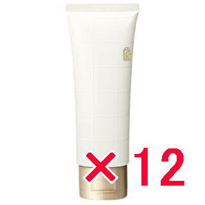 送料無料 アリミノ arimino ／ ヌーディーメイク ワックス 100g 12個セット ／ PEACE ピース / ヌーディー テクスチャー ライン