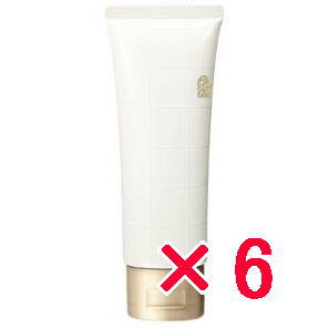 送料無料 アリミノ arimino ／ ヌーディーメイク ワックス 100g 6個セット ／ PEACE ピース / ヌーディー テクスチャー ライン