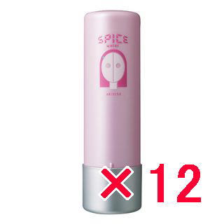 送料無料 国内正規品 ／ アリミノ arimino ／ シャイニングストレート 200ml 12個セット ／ SPICE WATER スパイス ウォーターの通販は