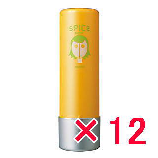 送料無料 国内正規品 ／ アリミノ arimino ／ ソフトワックス 200ml 12個セット ／ SPICE WATER スパイス ウォーターの通販は