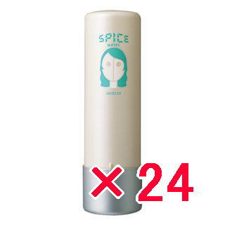 送料無料 国内正規品 ／ アリミノ arimino ／ ウェーブスタイル 200ml 24個セット ／ SPICE WATER スパイス ウォーター