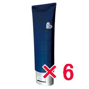 送料無料 アリミノ arimino ／ ウェット オイル グリース 100g 6個セット ／ PEACE ピース / ウェット テクスチャー ライン ヘア オイル