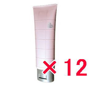 送料無料 アリミノ arimino ／ ウェット　オイル ジュレ 100g 12個セット ／ PEACE ピース / ウェット テクスチャー ラインの通販は