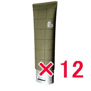 送料無料 国内正規品 アリミノ ／ ウェットオイル ワックス [ ウェット テクスチャー ライン ] 100g 12個セット / arimino アリミノ　（ PEAC