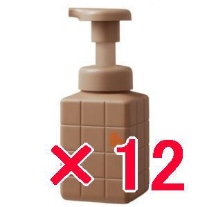 送料無料 アリミノ（ PEACE ピース ） ／ ライトワックス ホイップ 250ml カフェオレ 12個 ホイップライン ariminoの通販は
