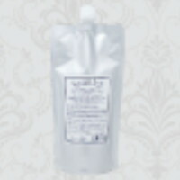 ベルローネ ブリアンテ シームレス ホワイト ヘアミスト 500mlの通販は 6,381円