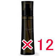 送料無料 ミアンビューティー ／ エイジケア・エイジキュア ／ 薬用　エイジキュア　LC　育毛剤 150ml 12個セット ／ スカルプ エイジング 育毛剤 育毛