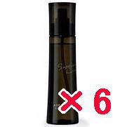 送料無料 ミアンビューティー ／ エイジケア・エイジキュア ／ 薬用　エイジキュア　LC　育毛剤 150ml 6個セット ／ スカルプ エイジング 育毛剤 育毛の通販は