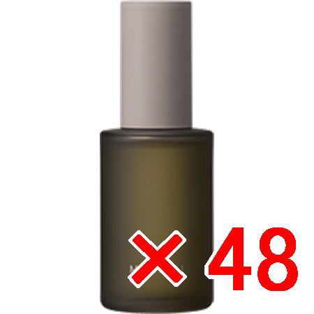 送料無料 ミアンビューティー ／ モノーク オイル 60mL 48個