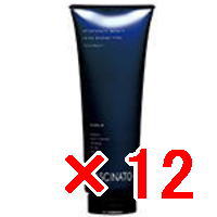 送料無料 フィヨーレ FIOLE ／ ファシナート トリートメントAB ／ アミノバウンスタイプ 180g 12個セット ／