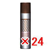 ★【送料無料】 フィヨーレ FIOLE ／ クリエイティブデザイン カールバウンス 200g 【24個】  〈ヘアスプレー〉 マットホールドタイプ