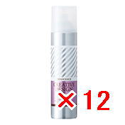 ★【送料無料】 フィヨーレ FIOLE ／ クリエイティブデザイン イノセンス フリーズ 200g 【12個】   〈ヘアスプレー〉 スーパーハードタイプ